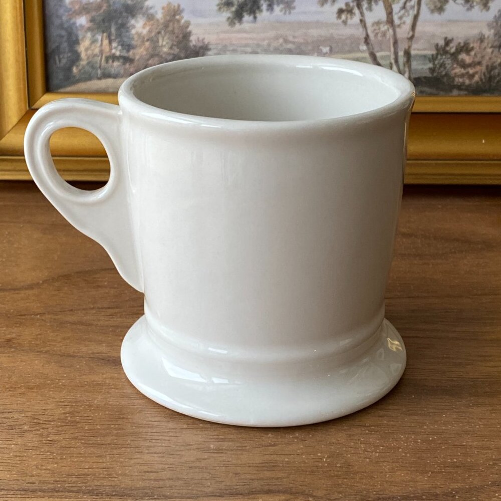 Anthropologie Monogram “R” Initial Letter Mug - Picture 4 of 7